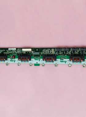 高压板 背光板 T73I041.00 REV 0 GP T731041. 00 屏T315XW03