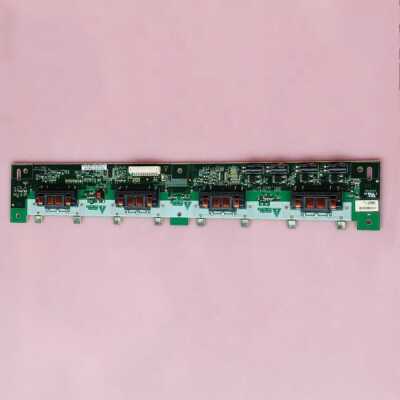 高压板 背光板 T73I041.00 REV 0 GP T731041. 00 屏T315XW03