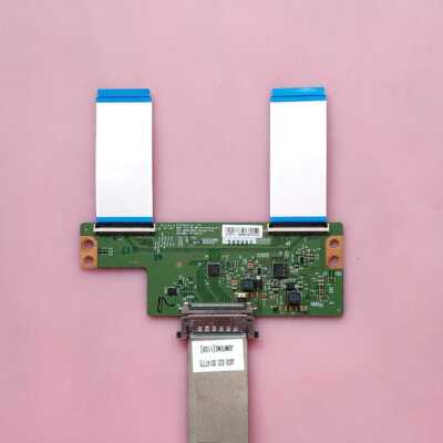 长虹  43D3700i 43D2060G 43D2000 逻辑板6870C-0532A