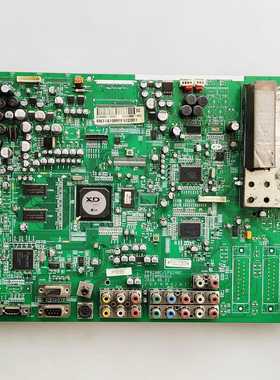 LG 50PC1R 主板PP62A/LP62A 68709M9004E(2) PDP50X30010 PDP50X3