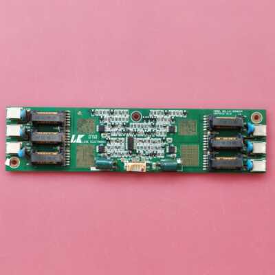 hdtv20A30 高压板 LK-200601A