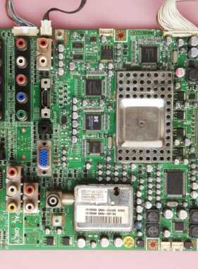 三星 LA40M61B 主板 BN41-00630B LTA400WT-L17