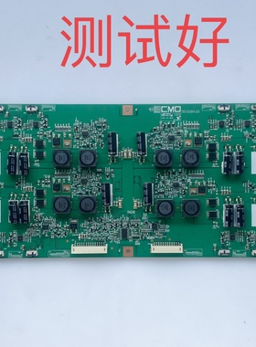 T87D084.00 创维 55LED10 海信 LED55T28GPN LED55T29GP 高压板