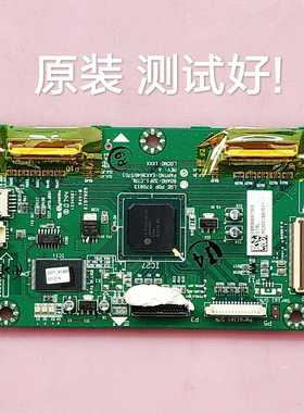 长虹 PT32700 PT32600 逻辑板 EAX36465703 EBR38897103 PDP32F1