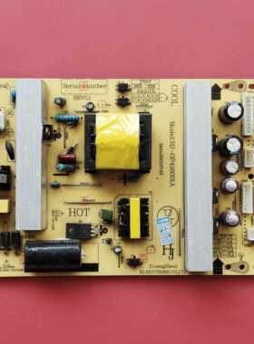 海尔 L32R1 L32A12-A1康佳LC32ES62 通用电源板 HJ-0P416001A