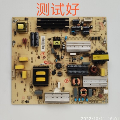 康佳 LED50M1600B 49K70A 电源板 34011175 35018989 LED50X1800A