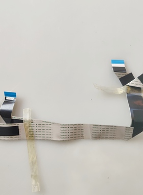 海信 LED32K10 LED32K10j 屏线1112886 1112887 屏BD315CH-F11