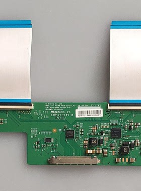 康佳 LED42E330CE 逻辑板 6870C-0469A 屏 KBL-420B1L02