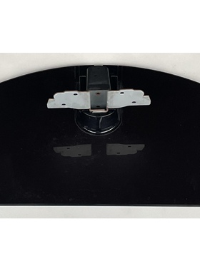 索尼 KDL-52Z5599 底座 台座 座架 支架 螺丝