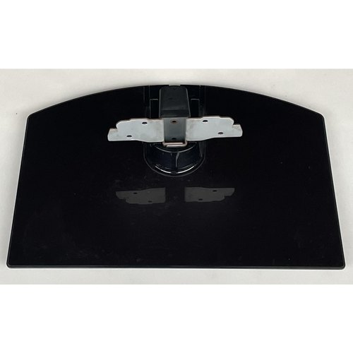 索尼 KDL-52Z5599 底座 台座 座架 支架 螺丝