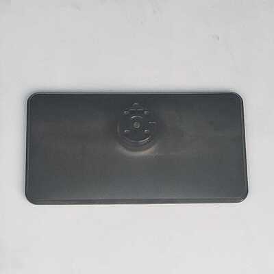 TCL L32F2370B 底座 座机 台座 支架 原装螺丝