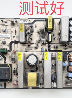 1P-231135A IP-40STD BN44-00165A 三星 LA40M81B S81B 电源板