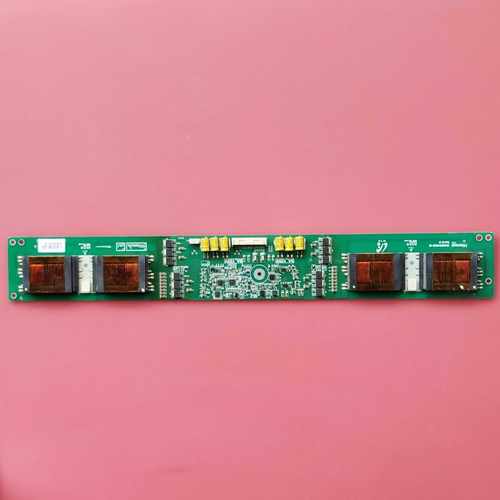 索尼 KLV-40T200A 高压板 HI40024W2I-M