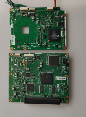 LSEP3172 LSJB3172-1 LSEP3173 LSJB373-1 投影仪主板控制驱动板