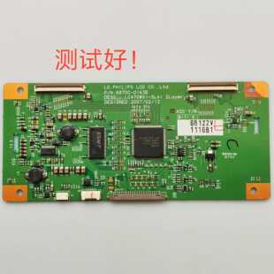 LC47DS30C 47L18RM 47L20HW 逻辑板 6870C-0143B LC470WX1