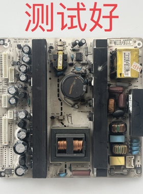 782.37FT18-200A VER:07 厦华 LC-37HU25 电源板