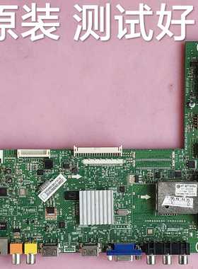 海信 LED46K100N/46K300 主板 RSAG7.820.4721 HG460FF-B38