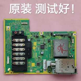松下 TH-42PA60C 主板 TNPA3756 1 DG TNPA3760 屏 MC106W36FC9