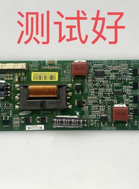 SSL460EL05 INV46L04A海信 LED46K16P LED46760X ITV46839 恒流板