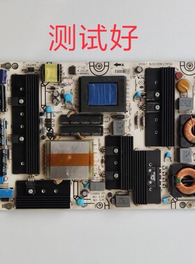 海信 LED46K28P LED46K21 电源板RSAG7.820.1976/ROH