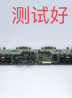 SSI320-4USO1 索尼 KLV-32BX350 长虹 LT32600/3212/3219 高压板