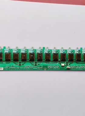 夏普 LCD-40N120 40GE220A 高压板RUNTKA721WJQZ JSI-401403B