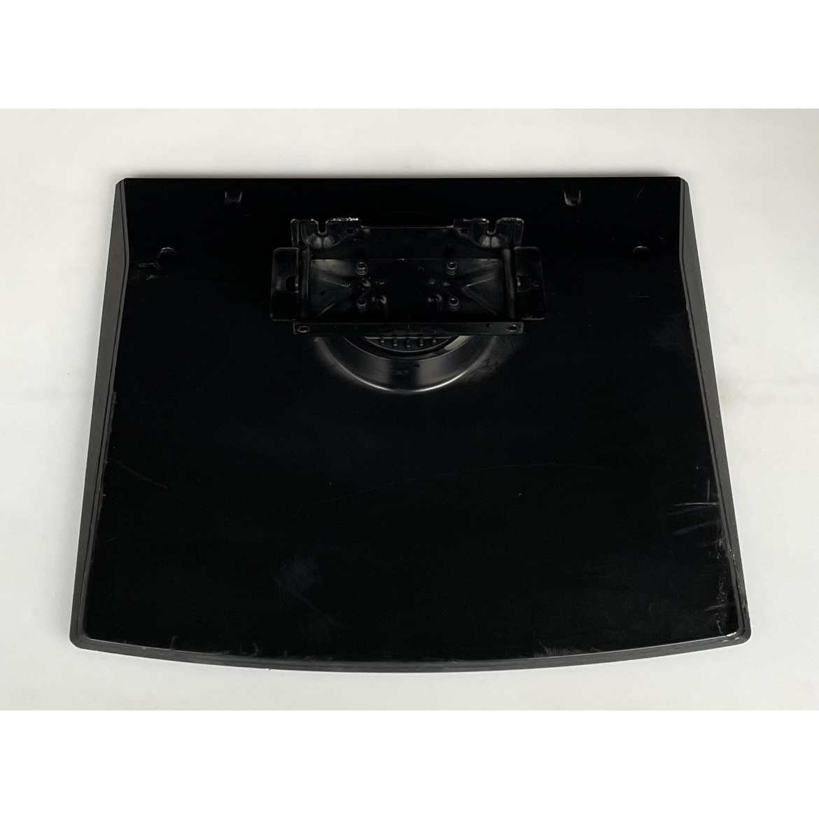 日立 P50X101C P50A101CM K   50PD9980TC 底座 座架 台座 螺丝