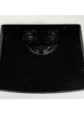 日立 P50X101C P50A101CM K   50PD9980TC 底座 座架 台座 螺丝