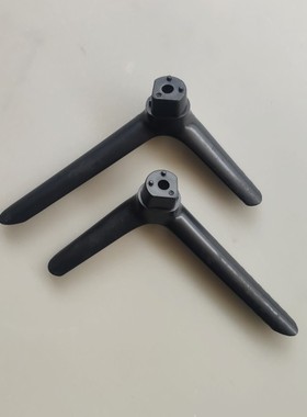 长虹欧宝丽 LED39Z8 底座 支架 机脚 底托  螺丝