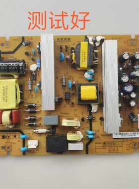 JC130S-4MF01 电源板 UD39B6000 LED42A4048 3D42A4000i 47A7000