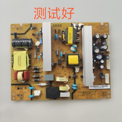 JC130S-4MF01 电源板 UD39B6000 LED42A4048 3D42A4000i 47A7000