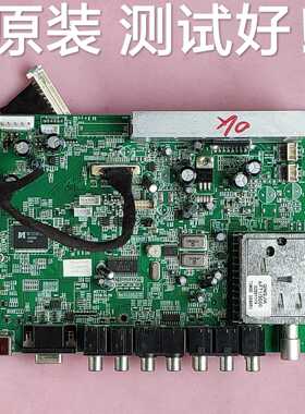 康佳 LC32ES62/HS62B主板MST721 35014125 屏 LK315T3LA31 V315B3