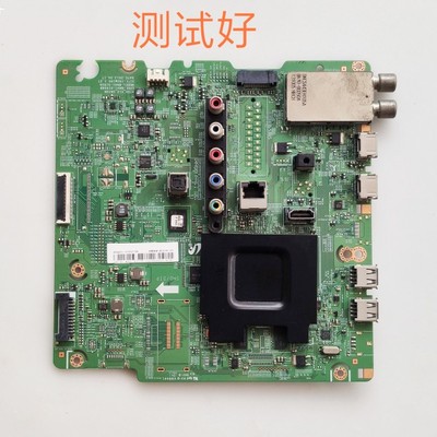 三星 UA50F5500AJ 主板 BN41-01958B HF500BGA-B2 T500HVF02.1