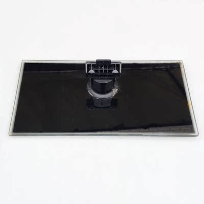 海尔 LE32G50 底座 座架 台座 支架 原装螺丝