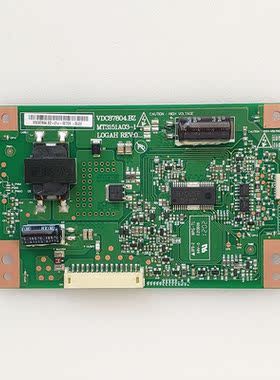 32T258E/L32F3200B/3270B/3250B L32P21BD恒流背光板 VDC87804.BZ