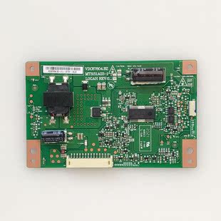 32T258E/L32F3200B/3270B/3250B L32P21BD恒流背光板 VDC87804.BZ