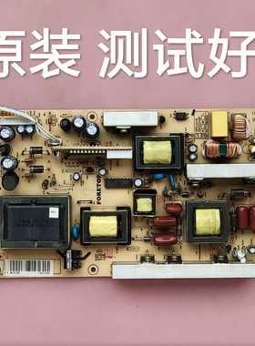 索佳 SL32W803 电源板  SIPS32V8 P KB5150 CEM-1 IPB732