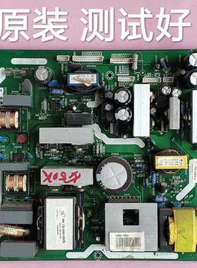 海信 TLM2637  电源板 RSAG7.820.760A /ROH