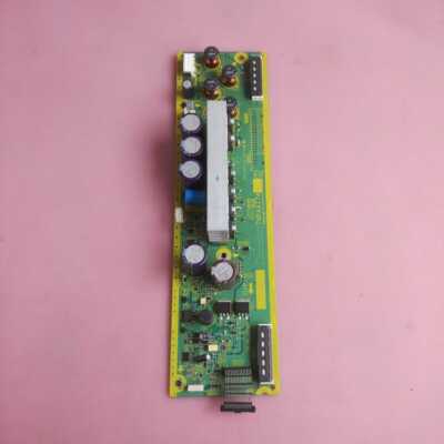 TNPA4774 AG TPW50M88 长虹PT50618A TH-P50X10C X板 Z板