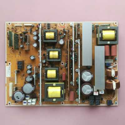 日立 P50A101CM P50A101C P50A101CK 电源板 MPF7718  PCPF0164