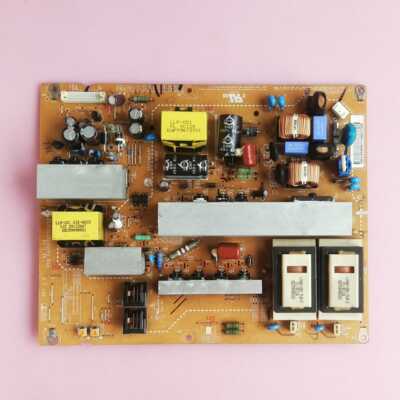 LG 42LH20RC-TA 42LH30FR-CA 电源板EAX55357701  LGP42-09LF