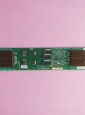 LG 42LG50FR-TA 42LG31FR-TA 42LG30R-TA 高压板 6632L-0520A