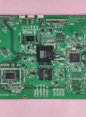 JA07355 日立 42PD9580TC/9570TC/9900TC 主板 FPF42C160135UA-55