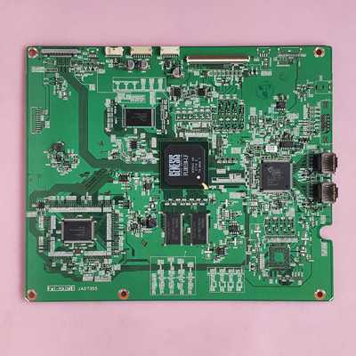 JA07355 日立 42PD9580TC/9570TC/9900TC 主板 FPF42C160135UA-55