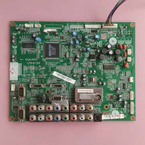 长虹 PT50818 主板 JUC7.820.00018132 S50HW-YB04 PM50H1000