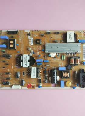 三星 UA46F5080AR 电源板 L46SF-DSM BN44-00610D PSLF111505A