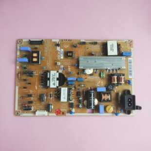 L46SF 电源板 DSM BN44 PSLF111505A 三星 00610D UA46F5080AR