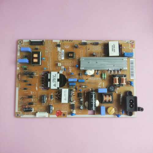 三星 UA46F5080AR 电源板 L46SF-DSM BN44-00610D PSLF111505A
