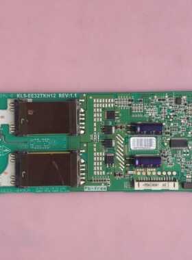 6632L-0495A 创维 32L01HM 32L02RM 海尔 L32F1 高压板