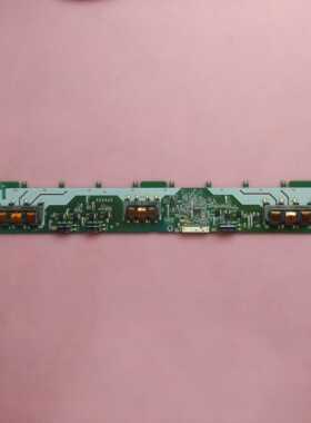索尼 KLV-40BX420 KLV-40BX423 KDL-40CX520 高压板 SSI400-10B01